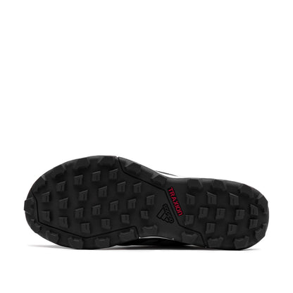 Мъжки маратонки Adidas Terrex Agravic TR