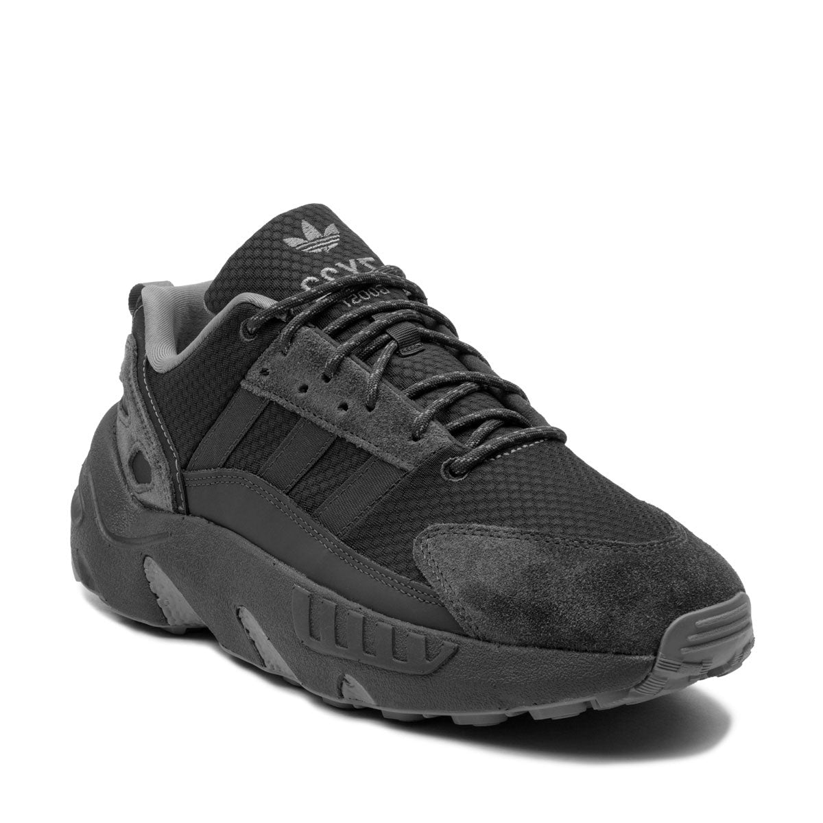 Мъжки маратонки Adidas ZX 22 Boost