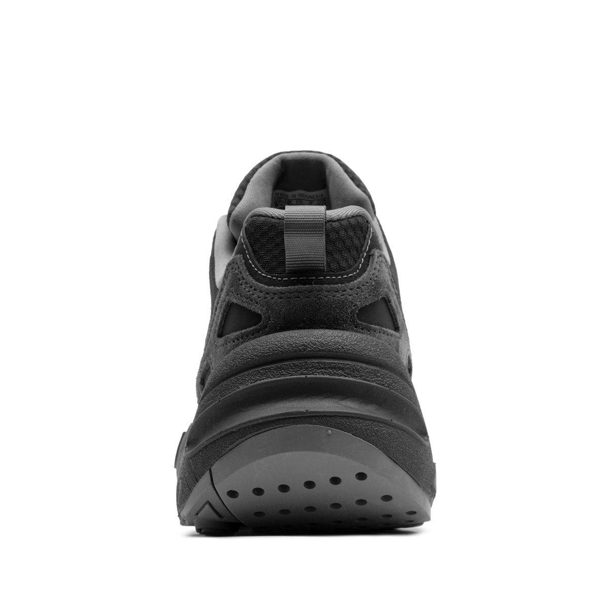 Мъжки маратонки Adidas ZX 22 Boost