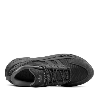 Мъжки маратонки Adidas ZX 22 Boost