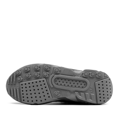 Мъжки маратонки Adidas ZX 22 Boost