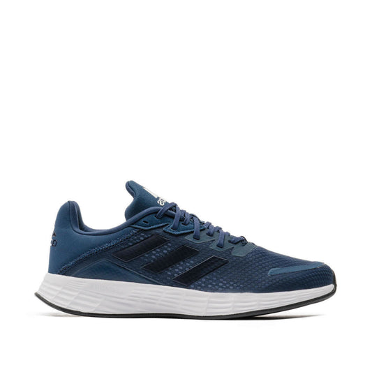 Маратонки Adidas Duramo SL
