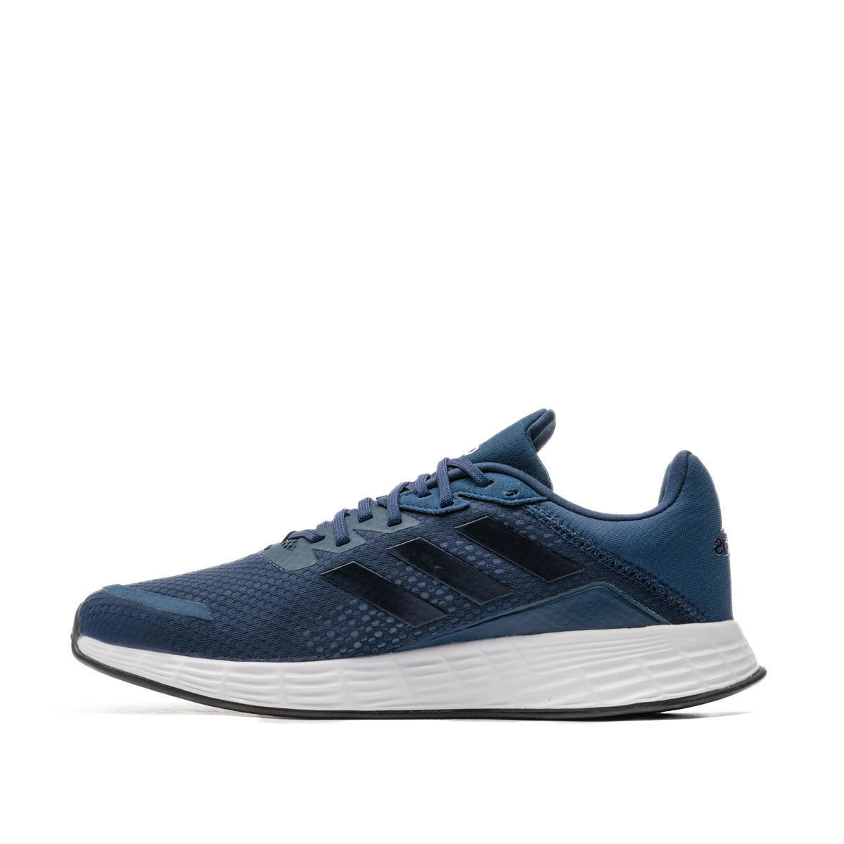 Маратонки Adidas Duramo SL