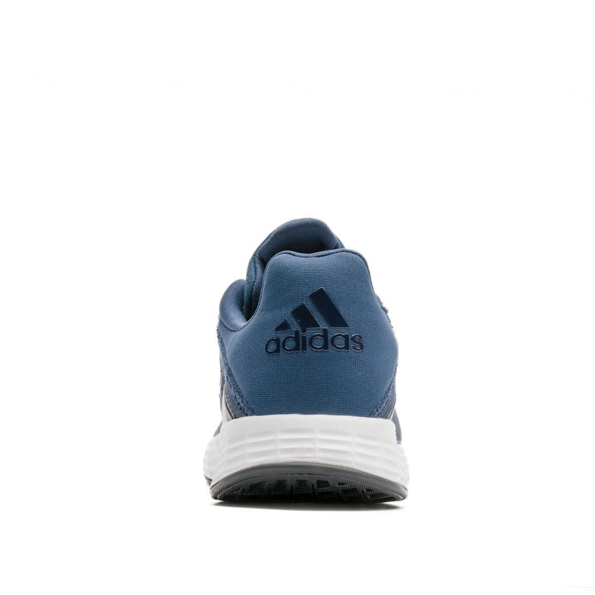Маратонки Adidas Duramo SL