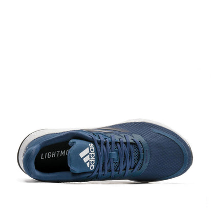 Маратонки Adidas Duramo SL