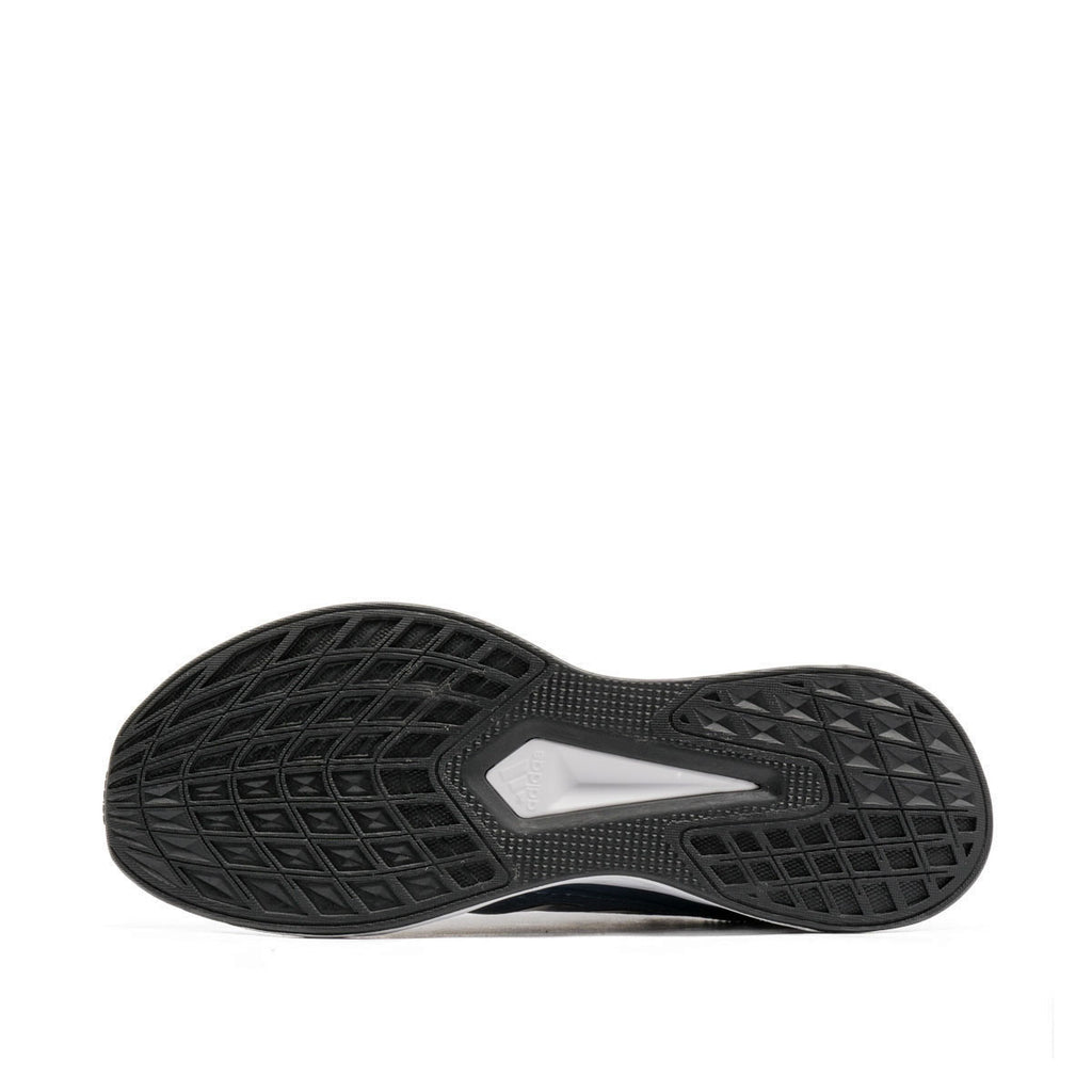 Маратонки Adidas Duramo SL