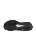 Маратонки Adidas Duramo SL