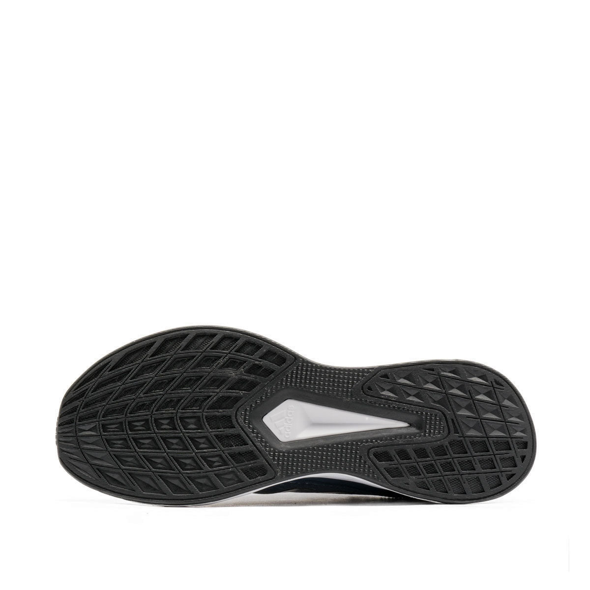 Маратонки Adidas Duramo SL
