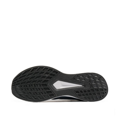 Маратонки Adidas Duramo SL