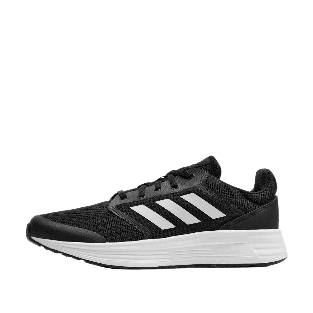 Мъжки маратонки Аdidas Galaxy 5