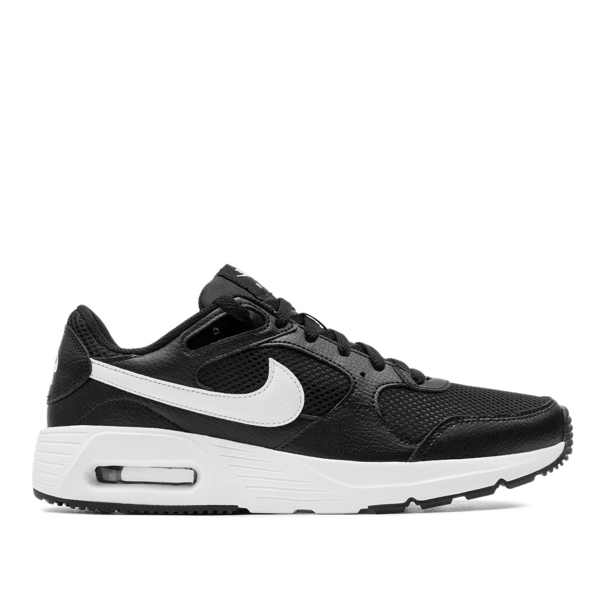 Мъжки маратонки Nike Air Max SC