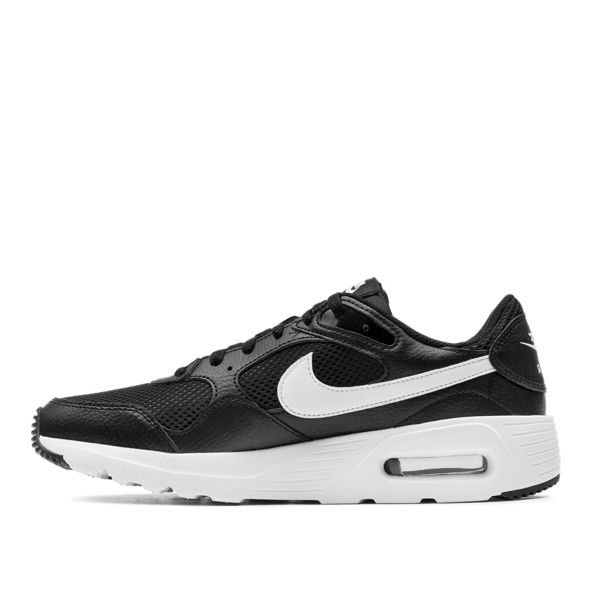 Мъжки маратонки Nike Air Max SC