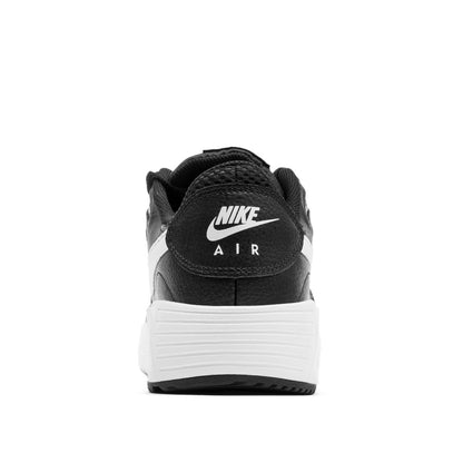 Мъжки маратонки Nike Air Max SC