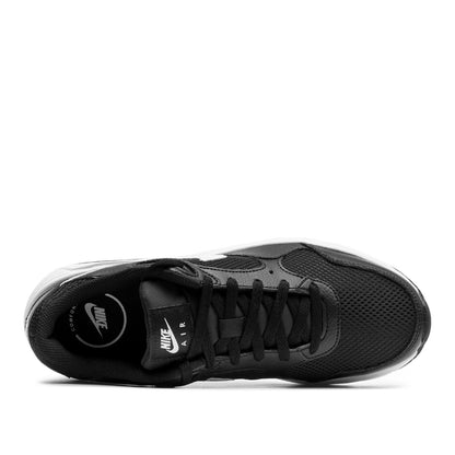 Мъжки маратонки Nike Air Max SC