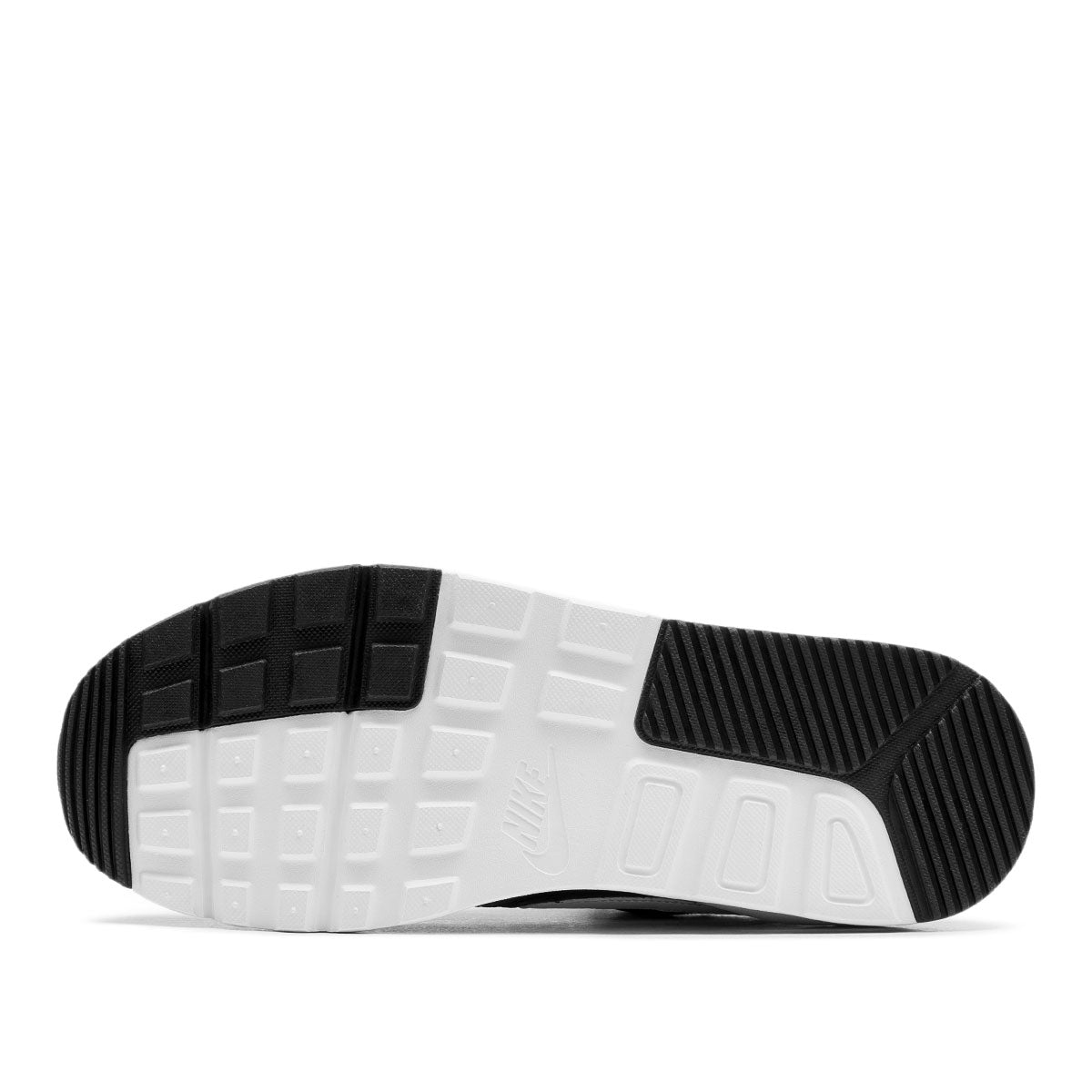 Мъжки маратонки Nike Air Max SC
