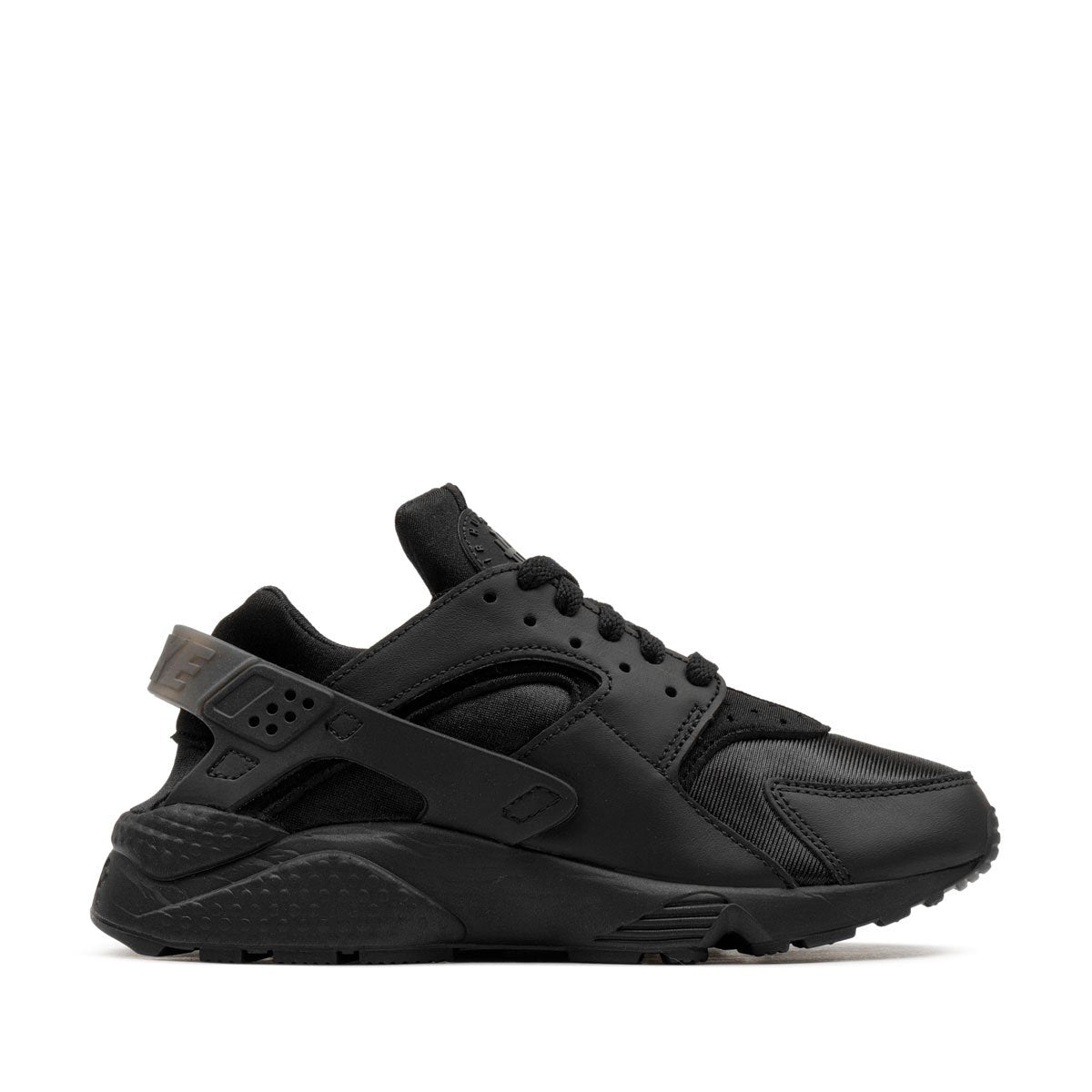 Дамски маратонки Nike Air Huarache