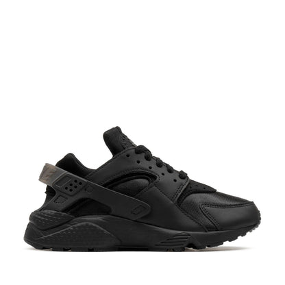 Дамски маратонки Nike Air Huarache