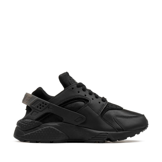 Дамски маратонки Nike Air Huarache