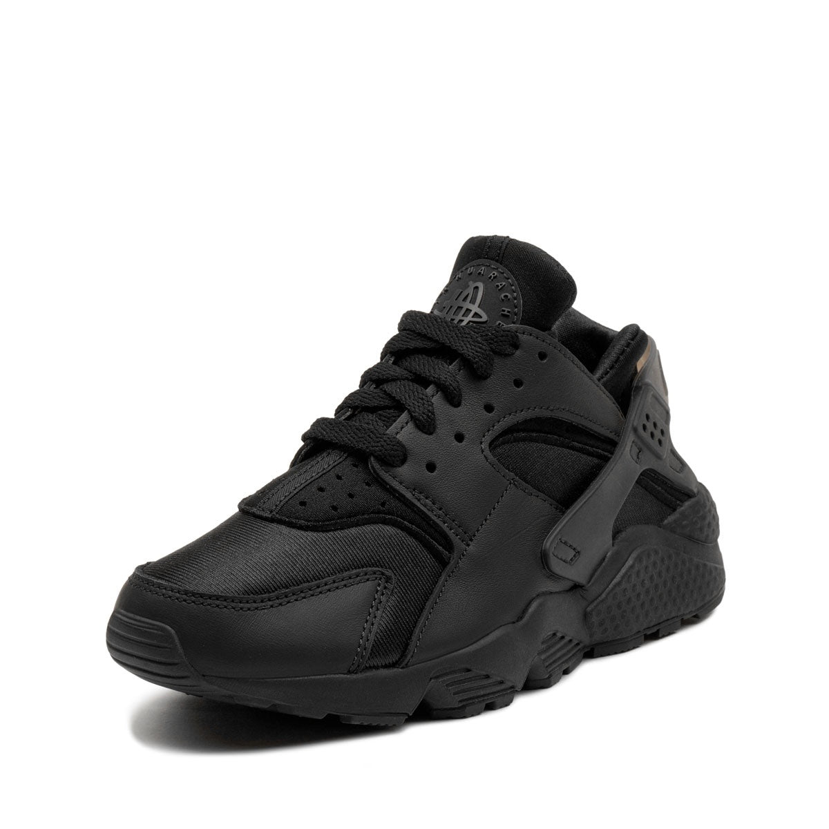 Дамски маратонки Nike Air Huarache