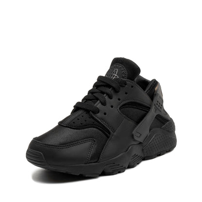 Дамски маратонки Nike Air Huarache