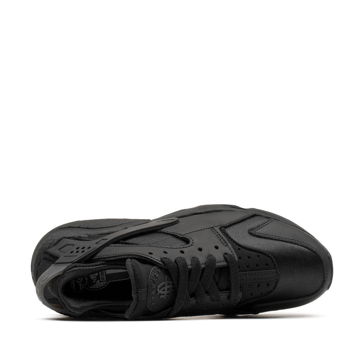 Дамски маратонки Nike Air Huarache