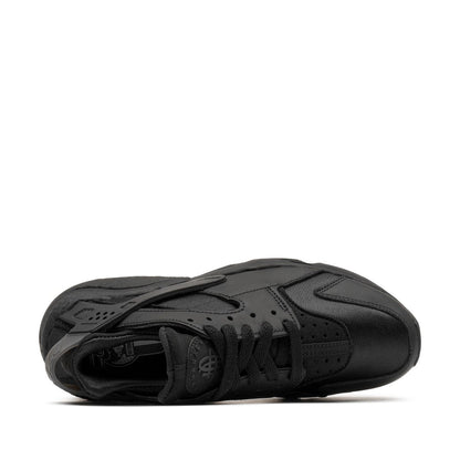 Дамски маратонки Nike Air Huarache