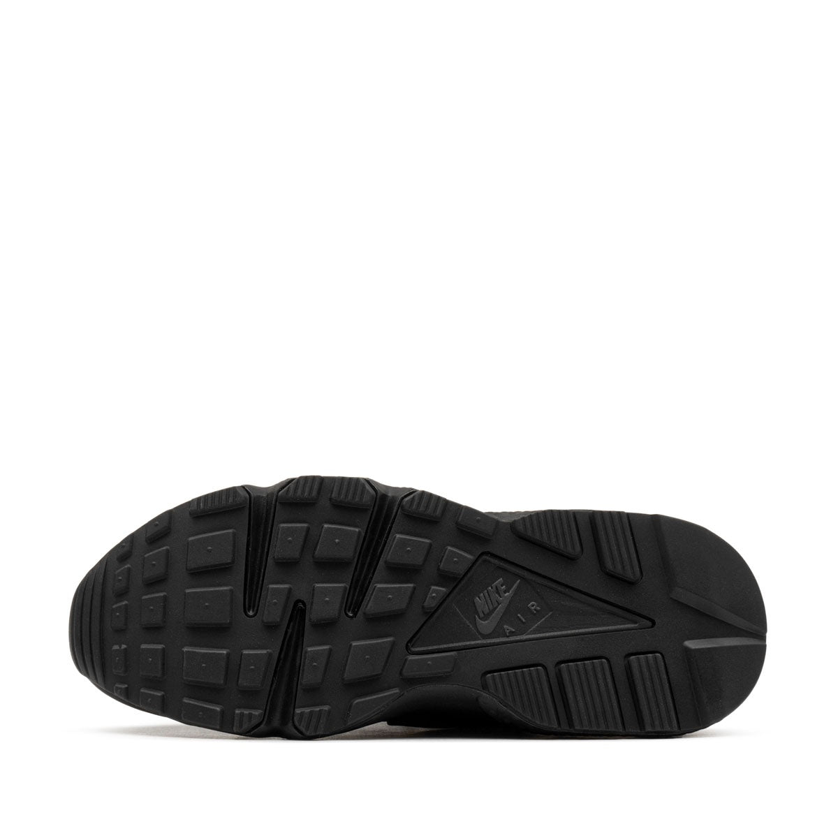 Дамски маратонки Nike Air Huarache