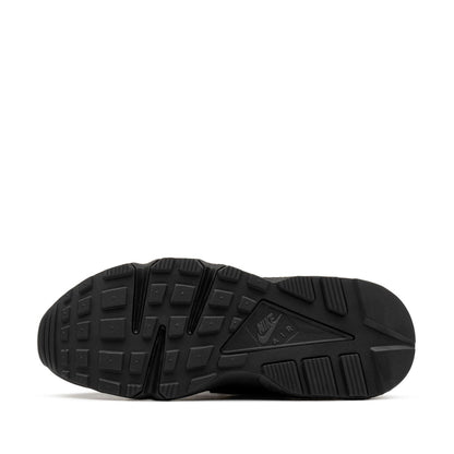 Дамски маратонки Nike Air Huarache