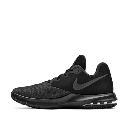 Маратонки Nike Air Max Infuriate III Low