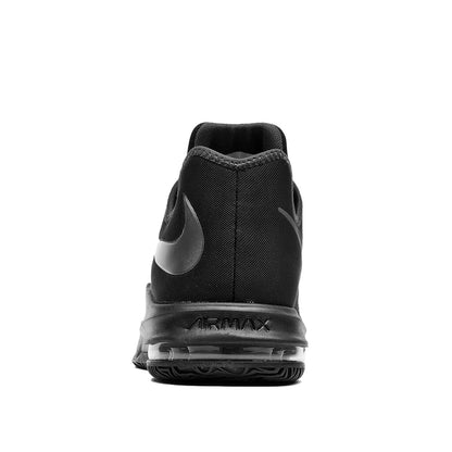 Маратонки Nike Air Max Infuriate III Low