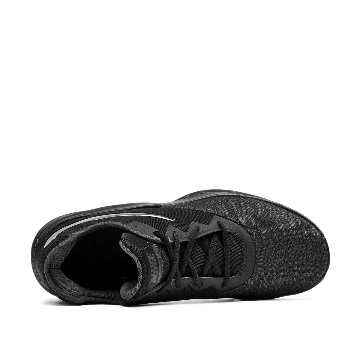Маратонки Nike Air Max Infuriate III Low