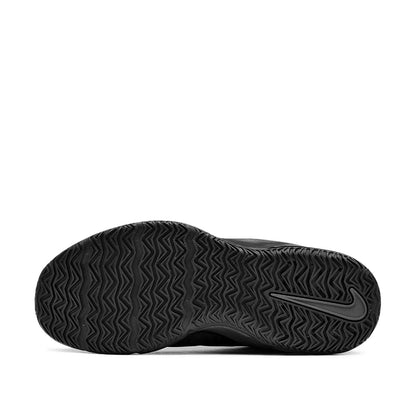 Маратонки Nike Air Max Infuriate III Low