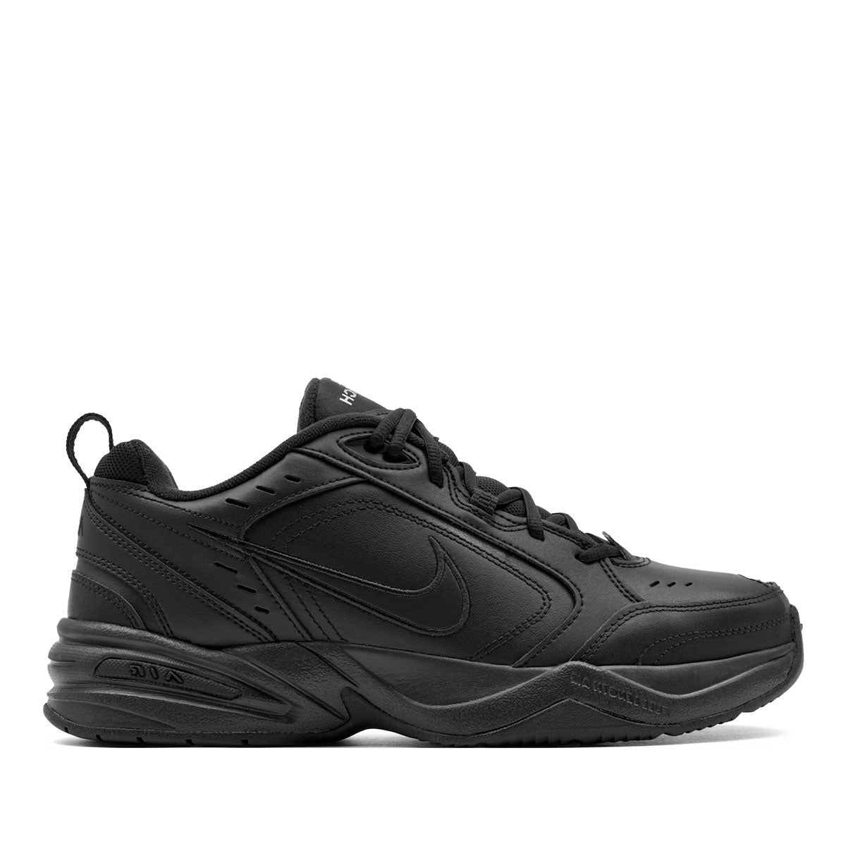 Мъжки маратонки Nike Air Monarch IV