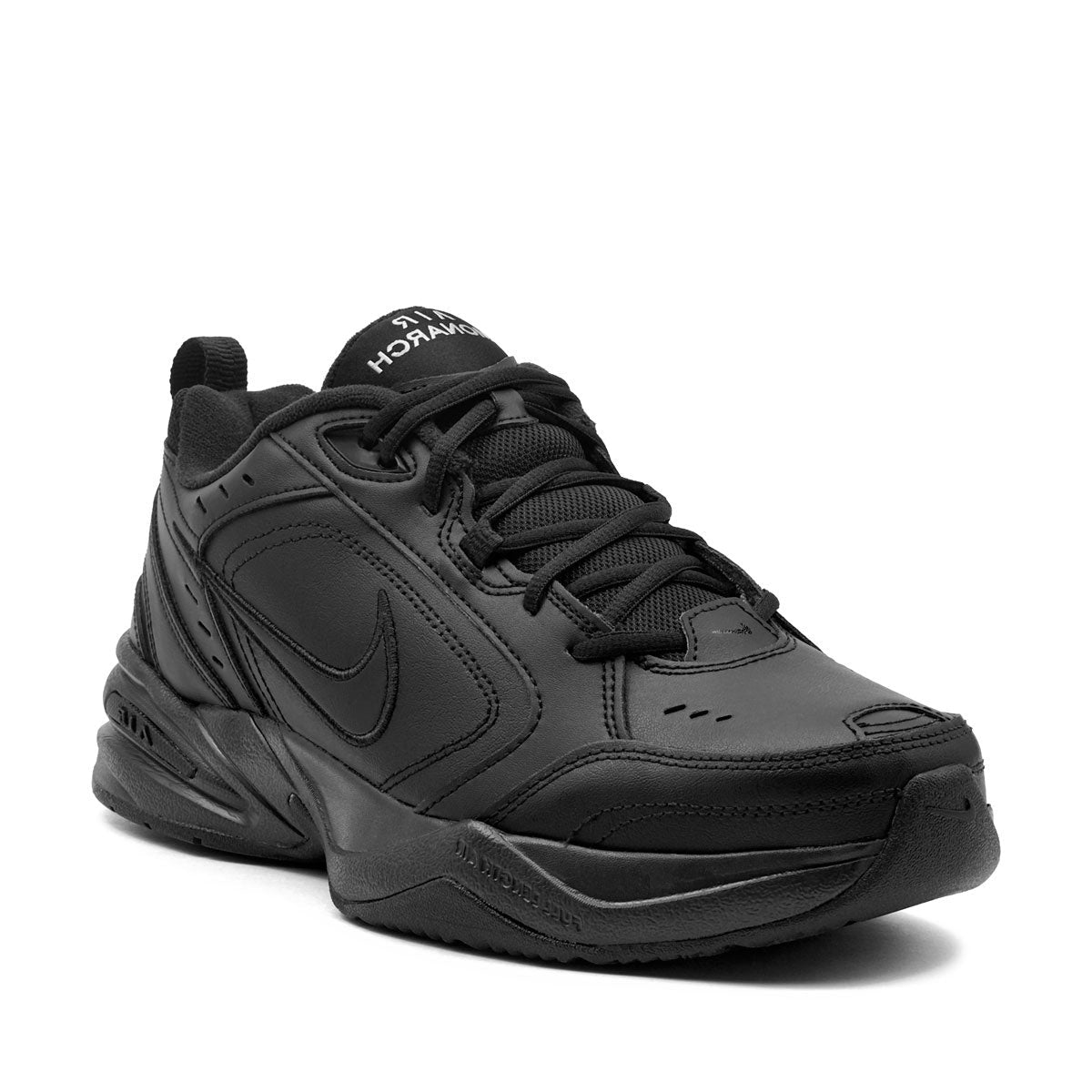 Мъжки маратонки Nike Air Monarch IV