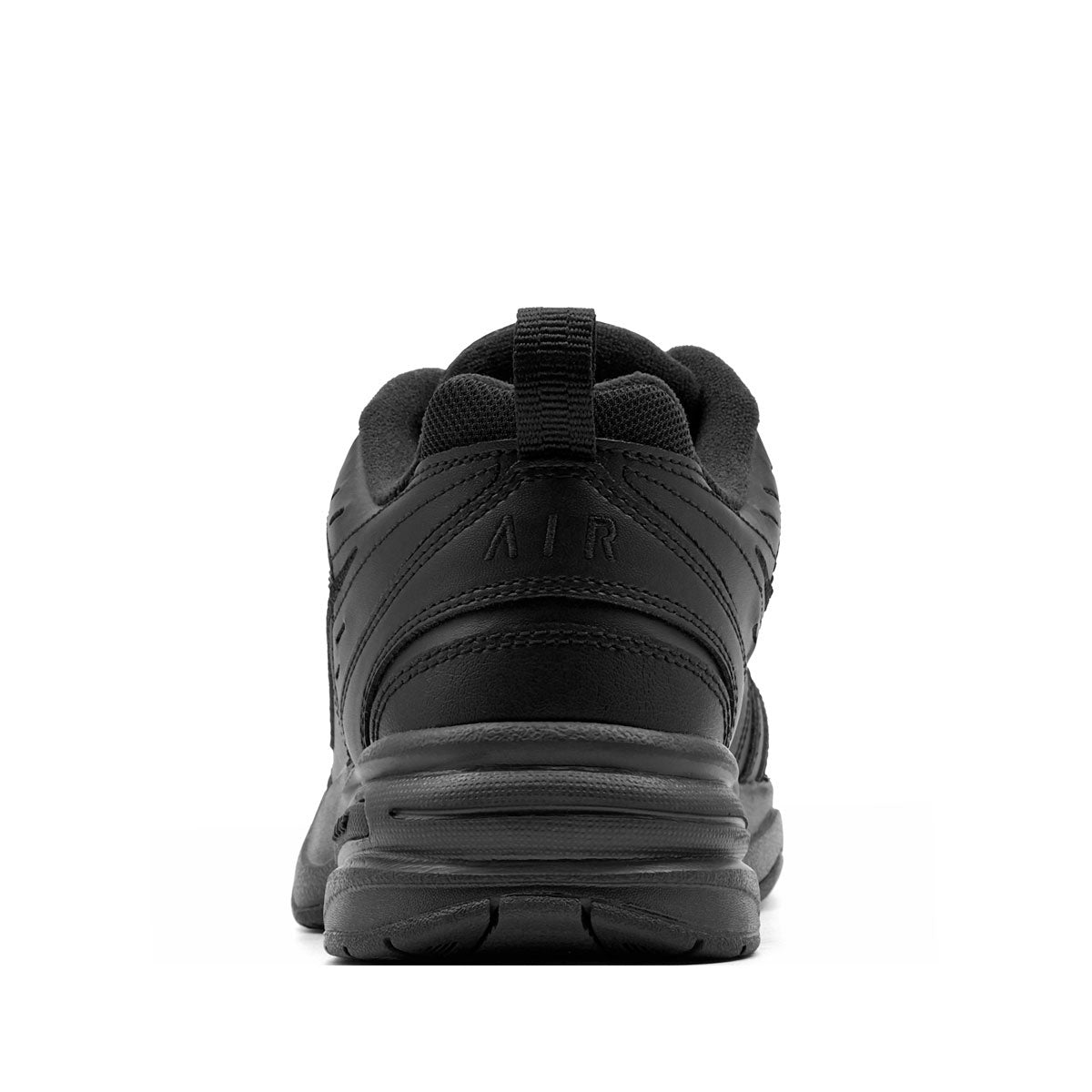 Мъжки маратонки Nike Air Monarch IV