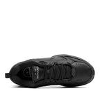 Мъжки маратонки Nike Air Monarch IV