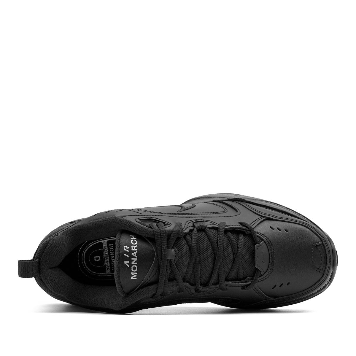 Мъжки маратонки Nike Air Monarch IV