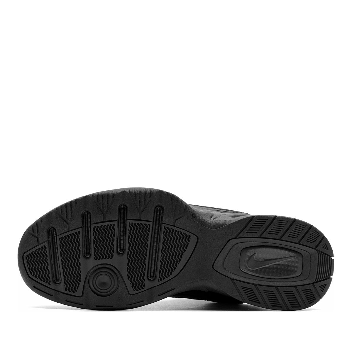 Мъжки маратонки Nike Air Monarch IV
