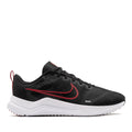 Мъжки маратонки Nike Downshifter 12