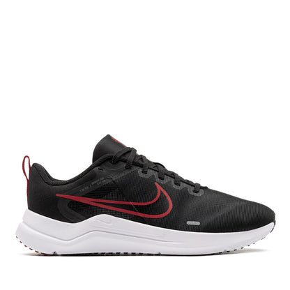 Мъжки маратонки Nike Downshifter 12