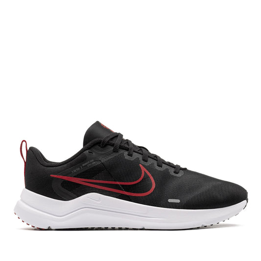 Мъжки маратонки Nike Downshifter 12