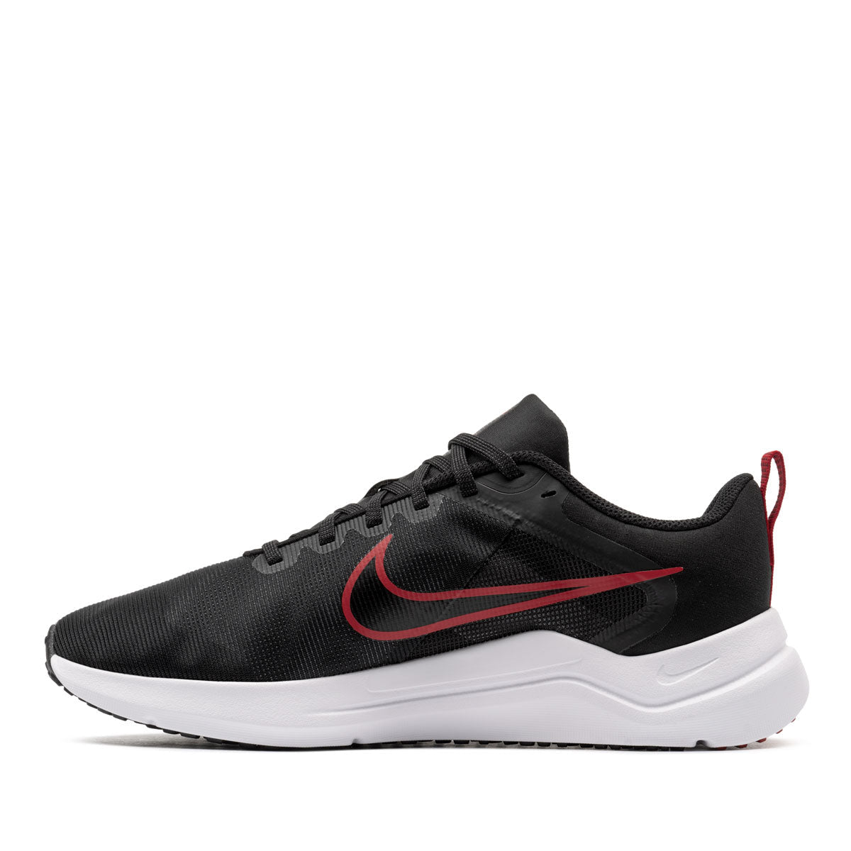 Мъжки маратонки Nike Downshifter 12