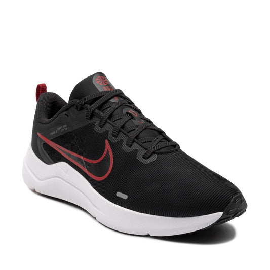 Мъжки маратонки Nike Downshifter 12