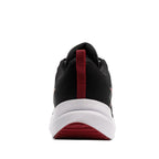 Мъжки маратонки Nike Downshifter 12