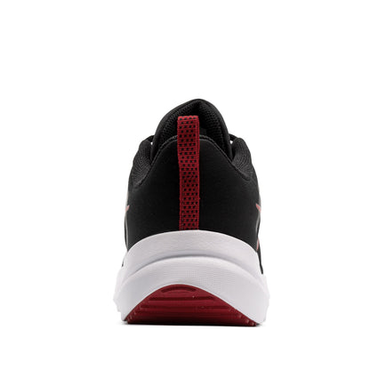 Мъжки маратонки Nike Downshifter 12