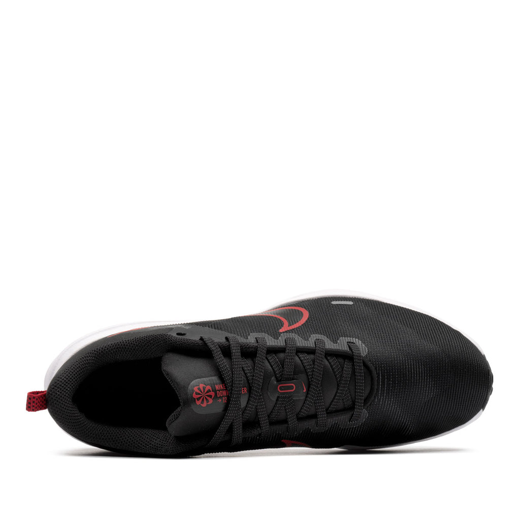 Мъжки маратонки Nike Downshifter 12