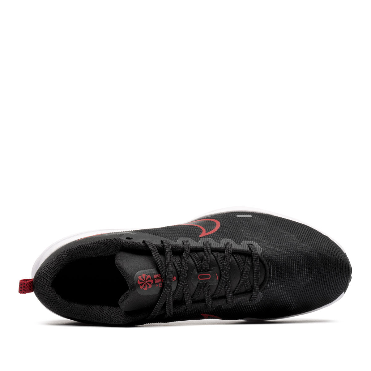 Мъжки маратонки Nike Downshifter 12
