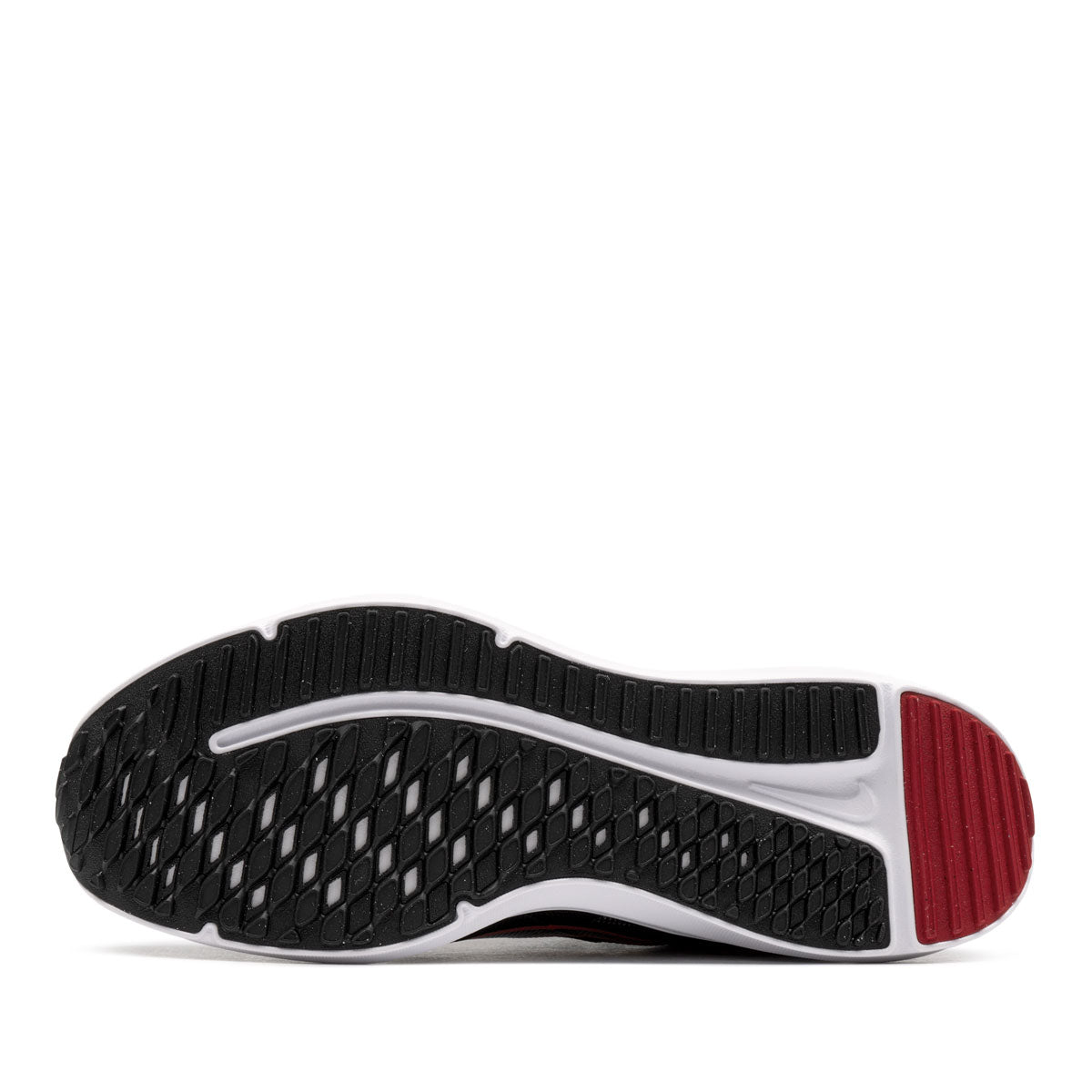 Мъжки маратонки Nike Downshifter 12