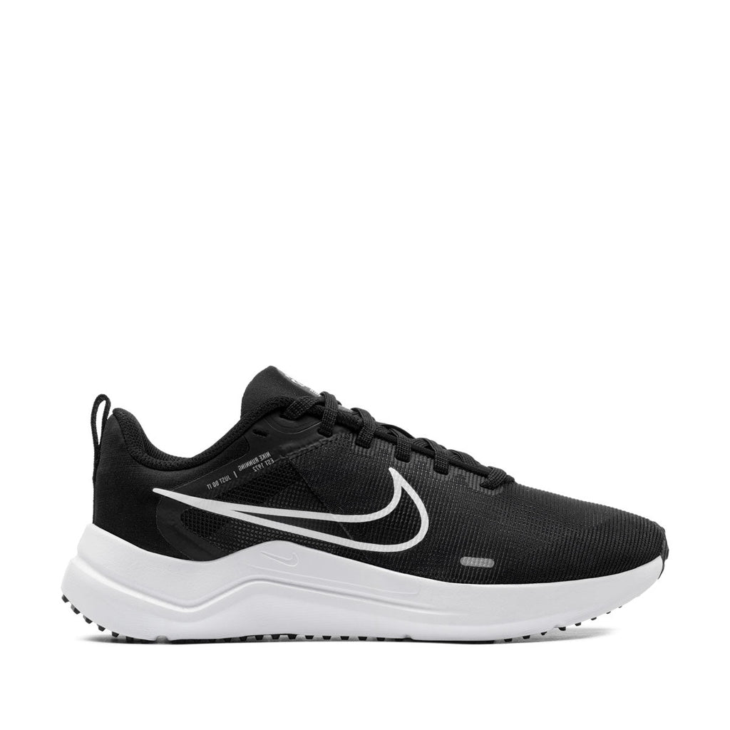 Детски маратонки Nike Downshifter 12