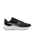 Детски маратонки Nike Downshifter 12